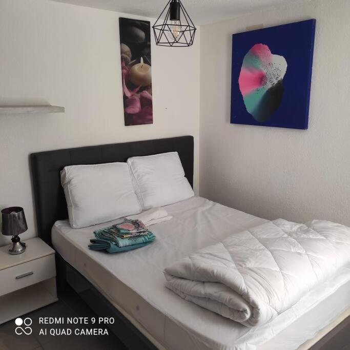 Logis Corneille I Apartment Narbonne Exterior photo
